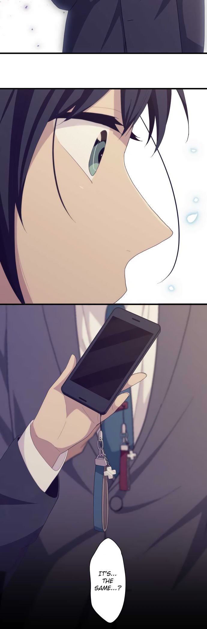 Page 18 of Chapter 220