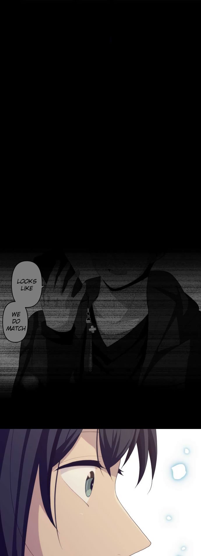 Page 19 of Chapter 220