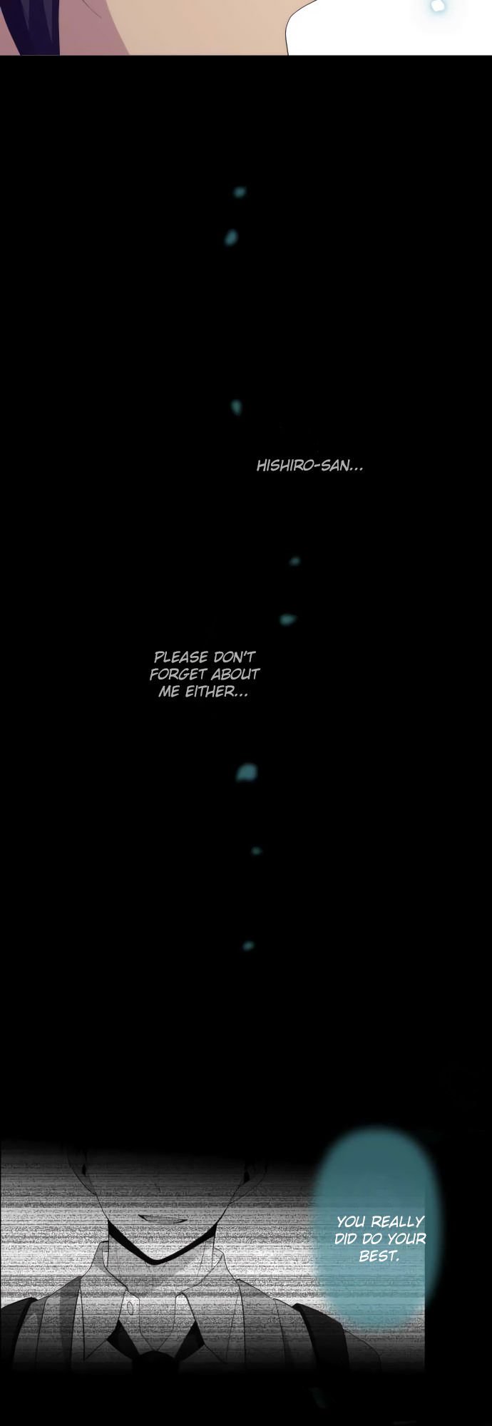 Page 20 of Chapter 220