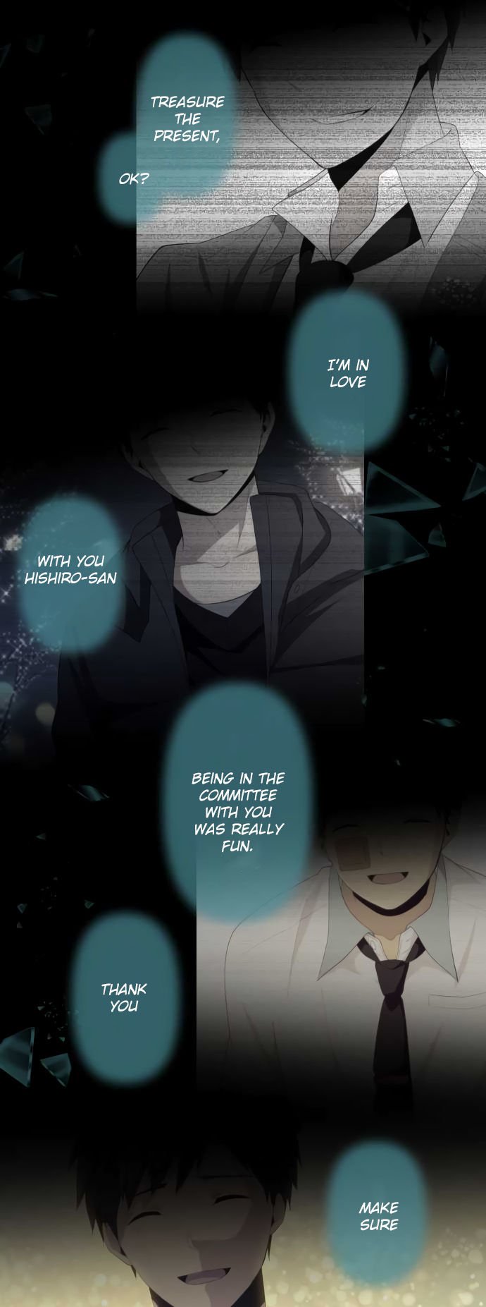 Page 21 of Chapter 220