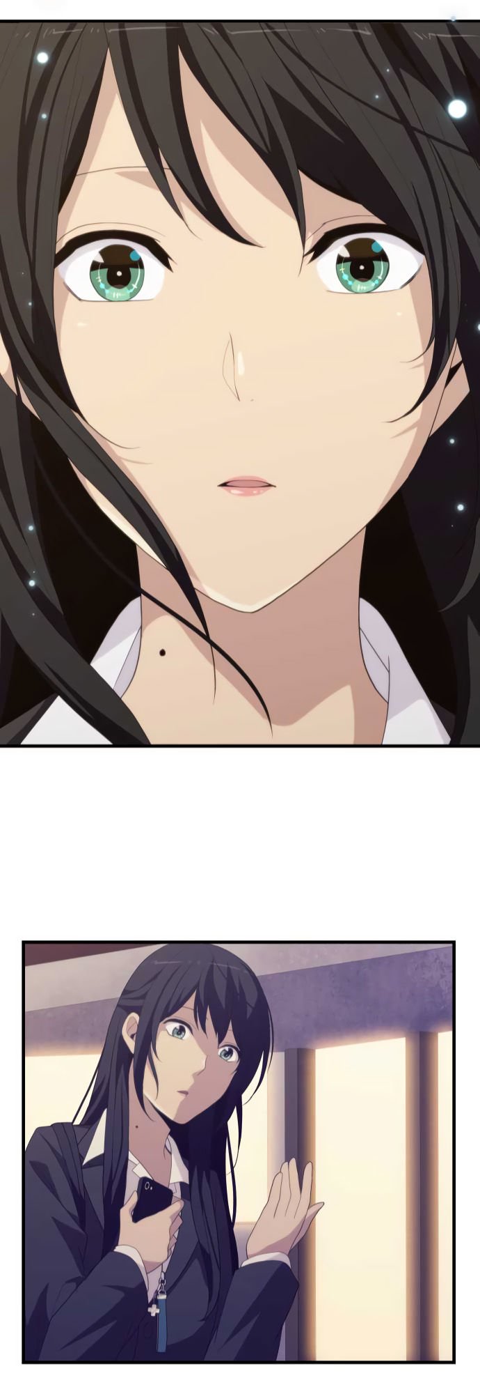 Page 23 of Chapter 220
