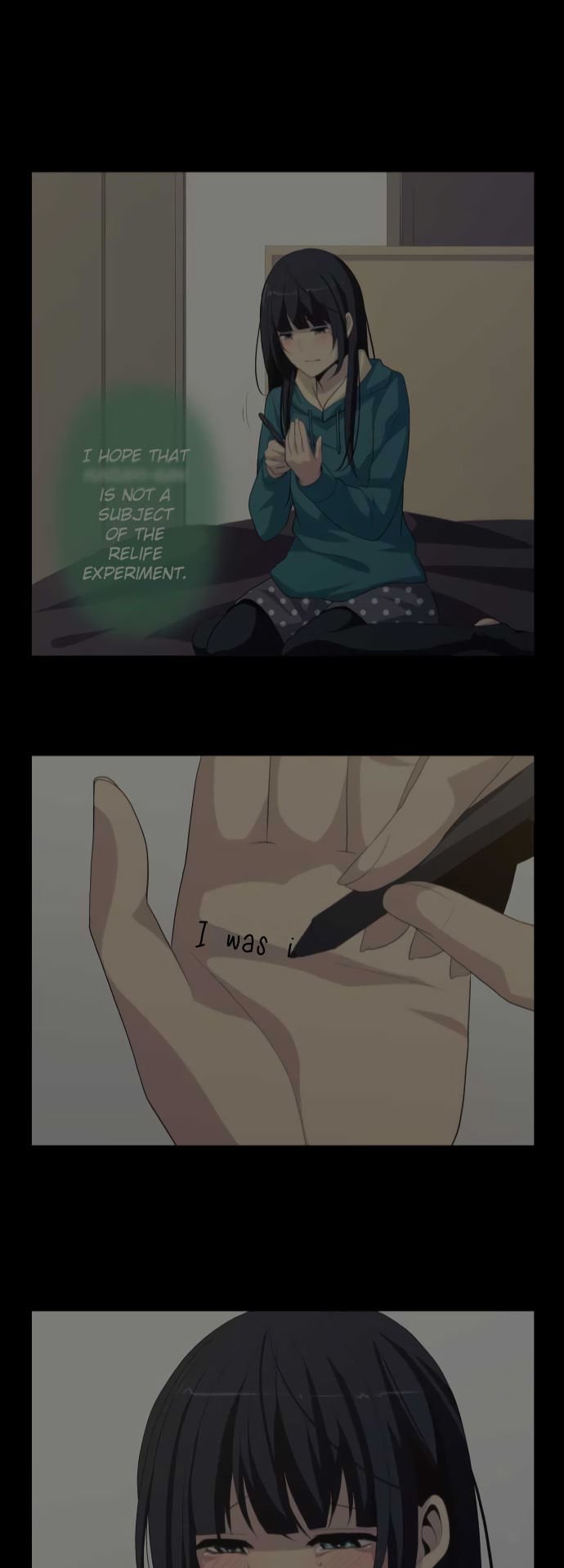 Page 25 of Chapter 220