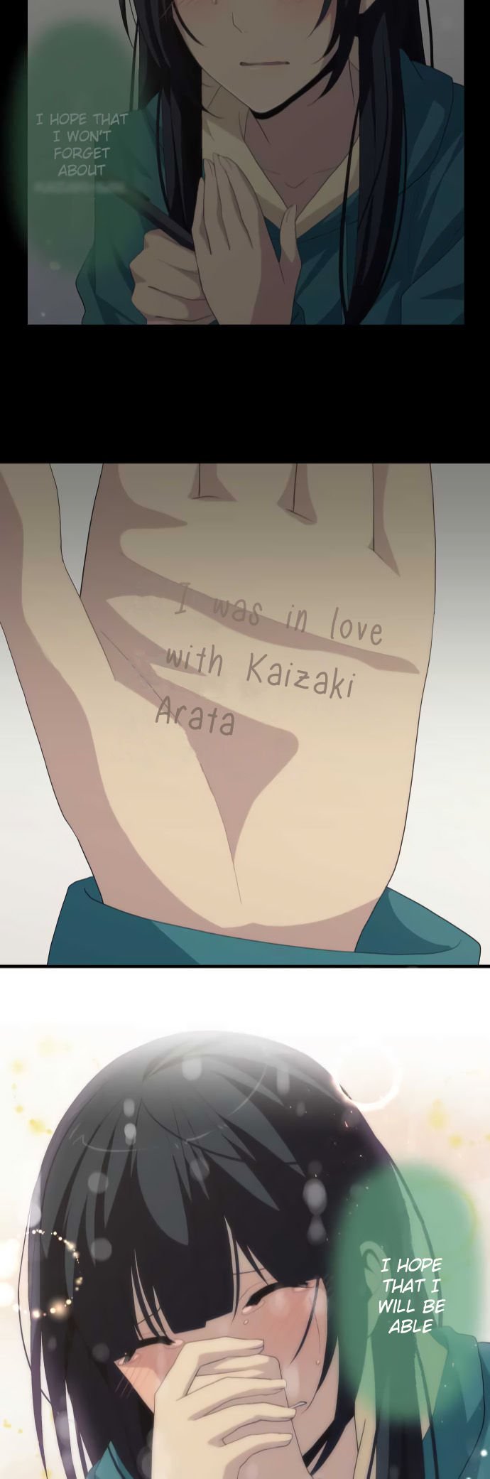 Page 26 of Chapter 220