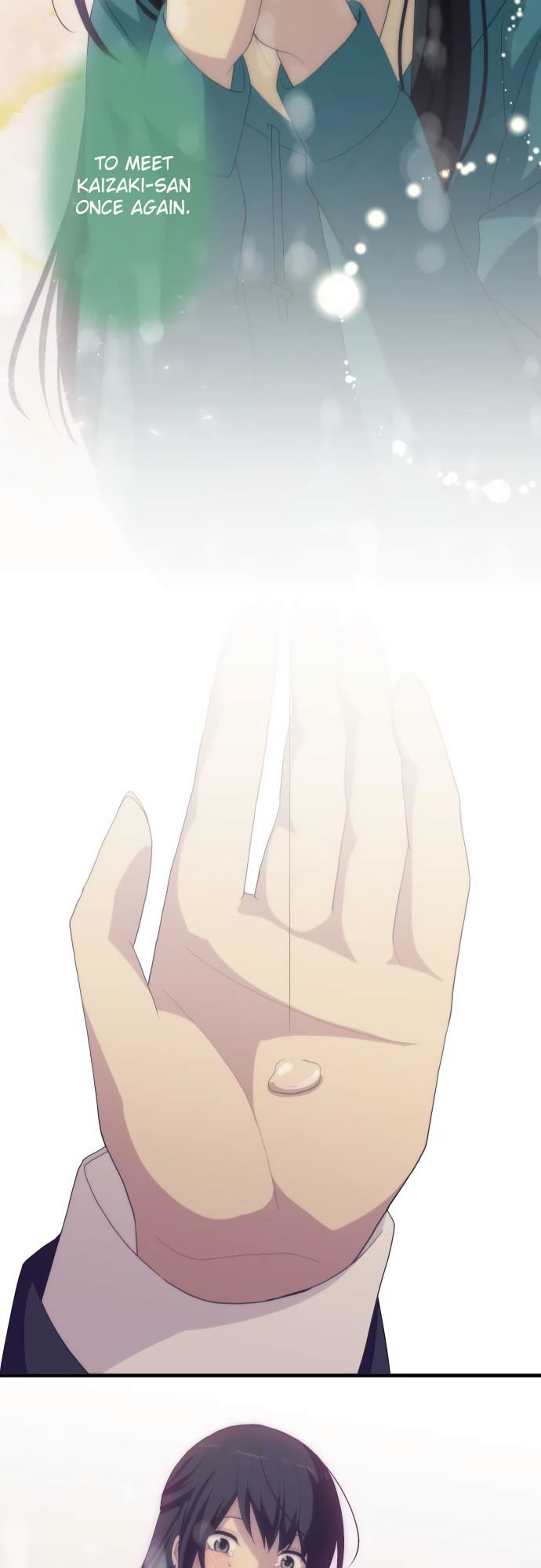 Page 27 of Chapter 220
