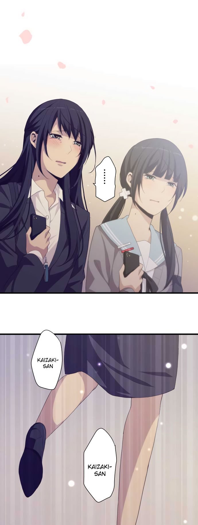 Page 30 of Chapter 220
