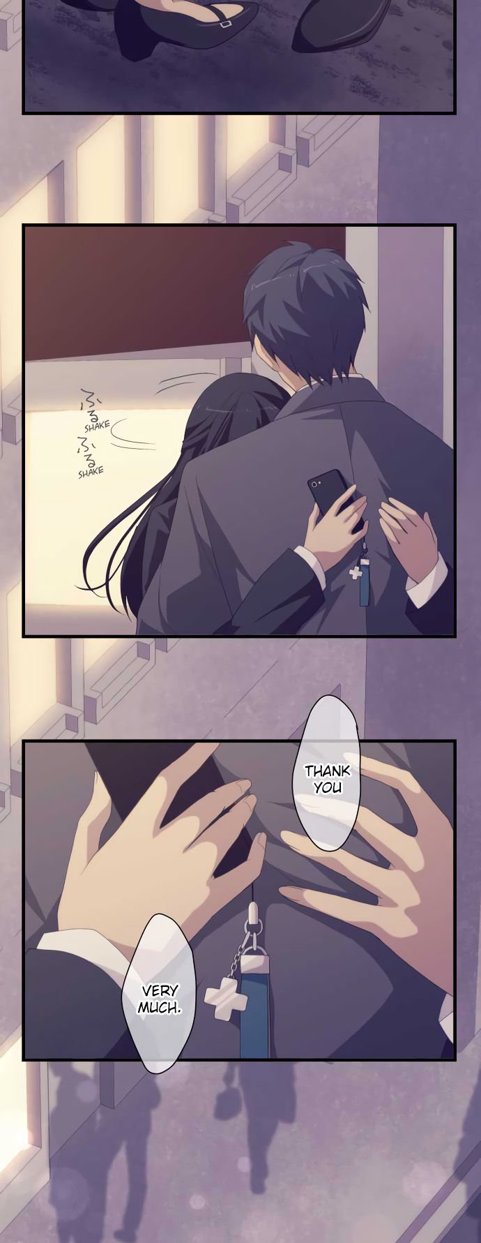 Page 33 of Chapter 220