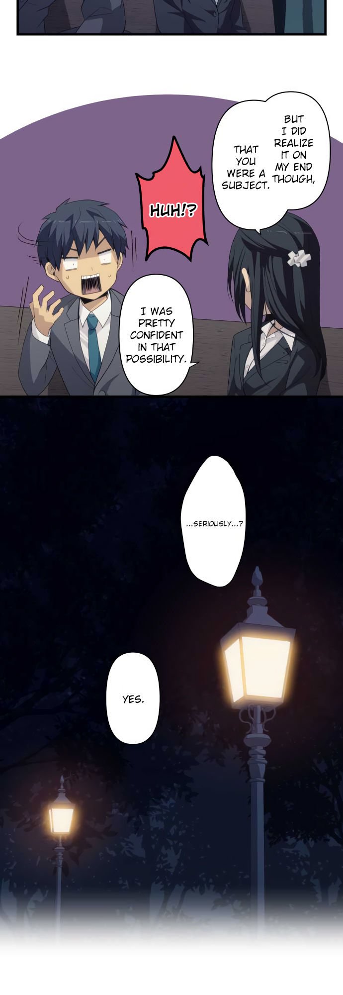 Page 2 of Chapter 221
