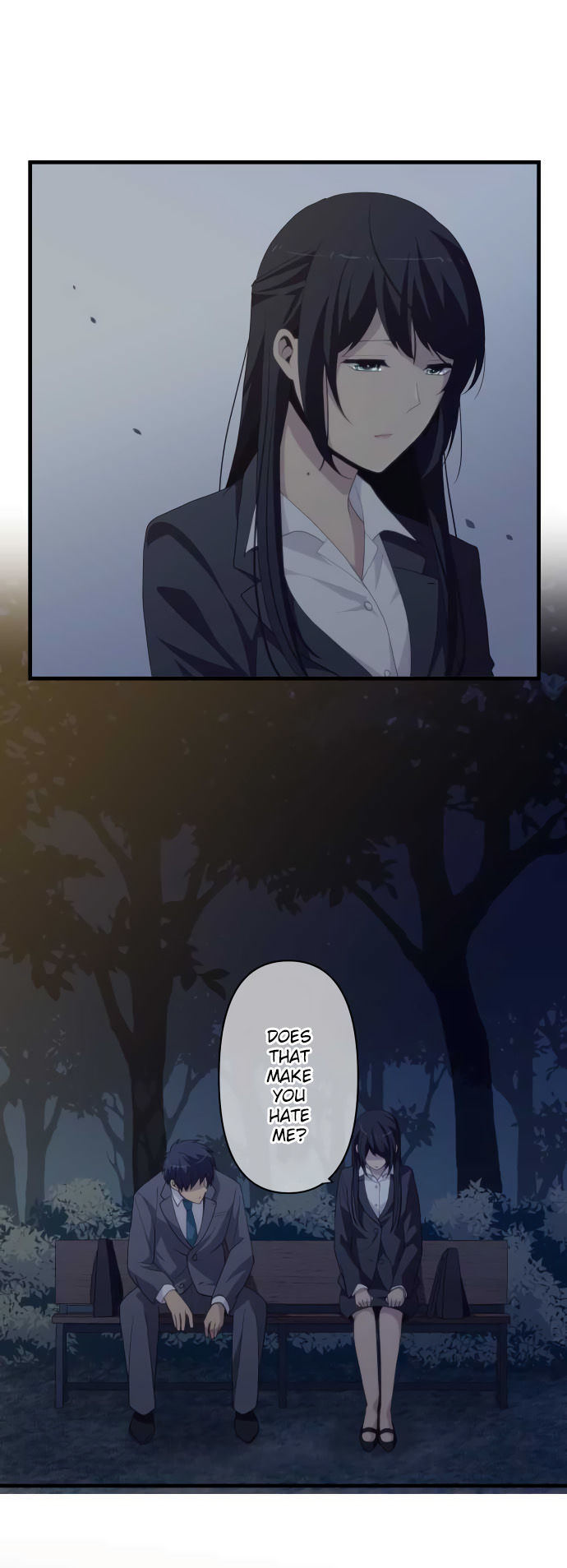 Page 6 of Chapter 221