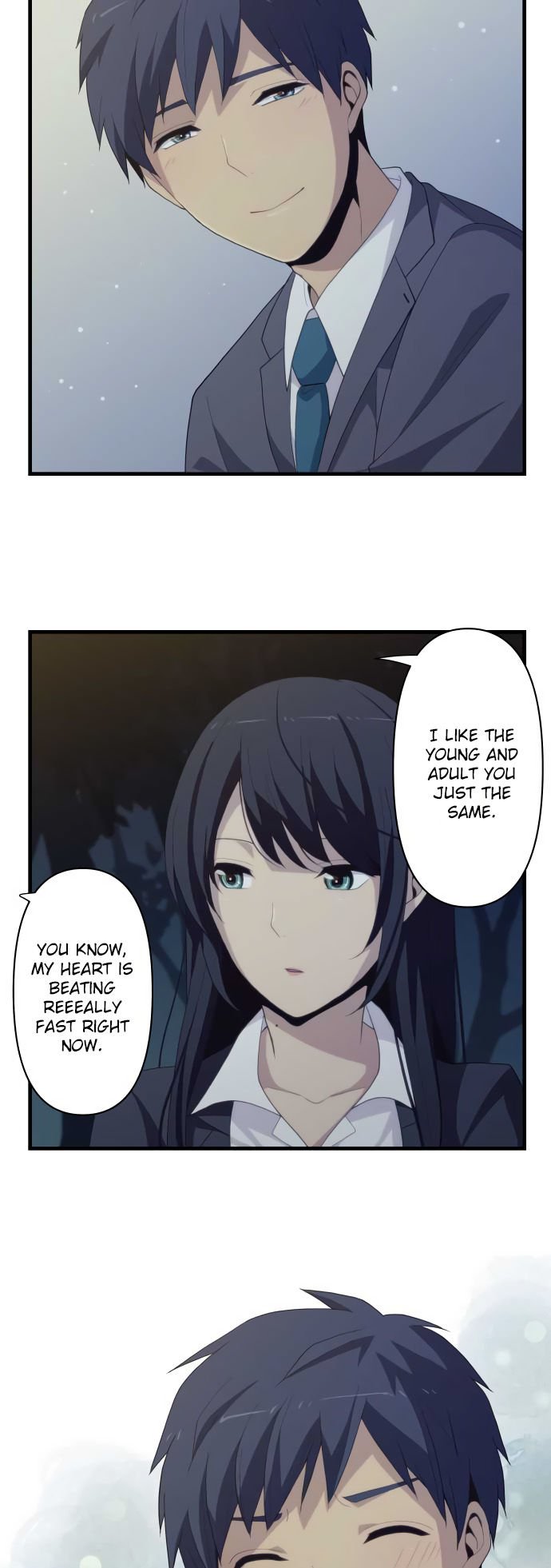 Page 8 of Chapter 221