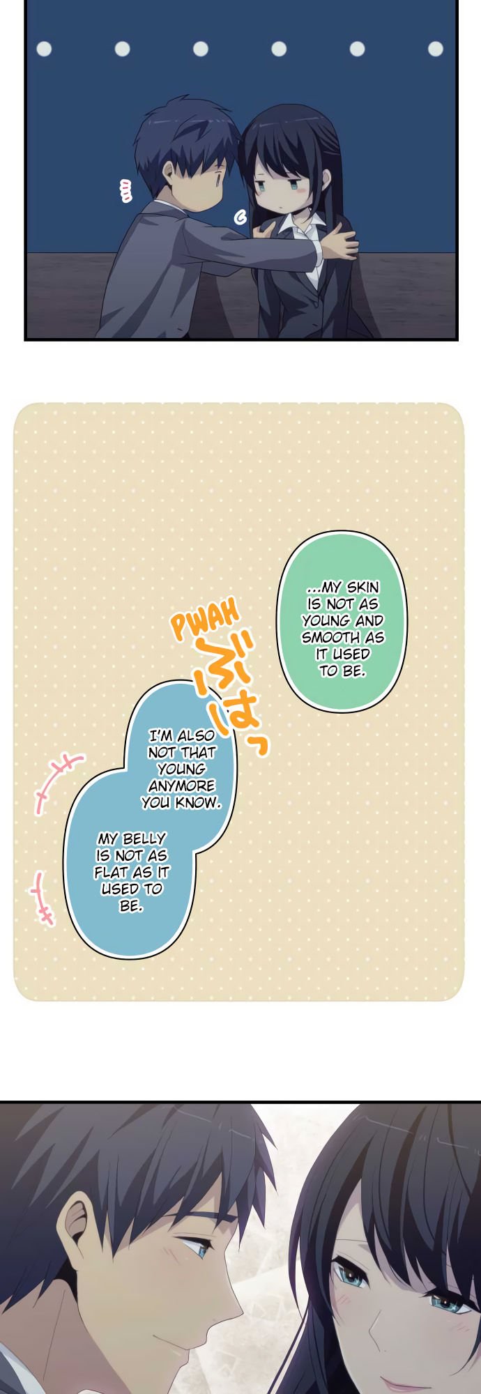 Page 13 of Chapter 221