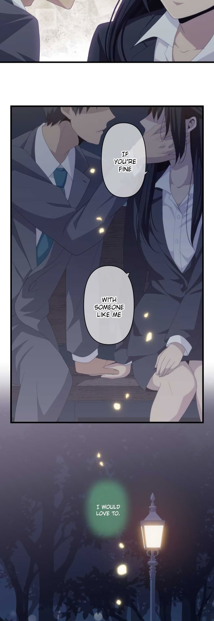 Page 14 of Chapter 221