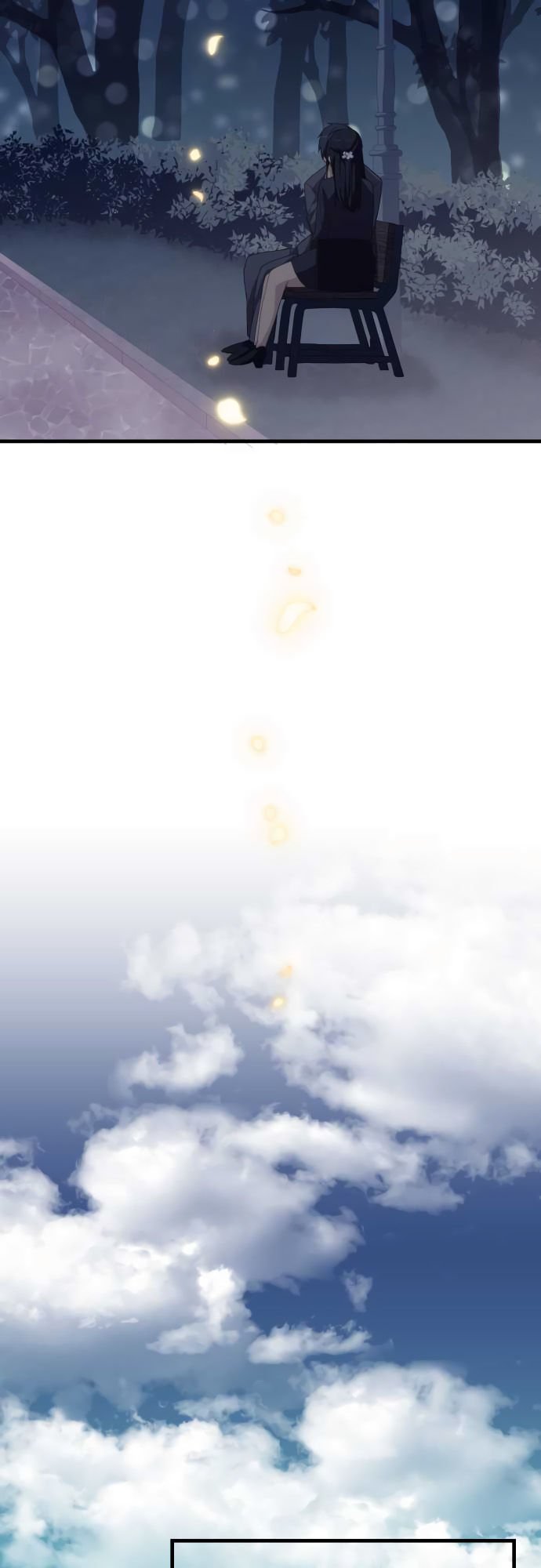 Page 15 of Chapter 221