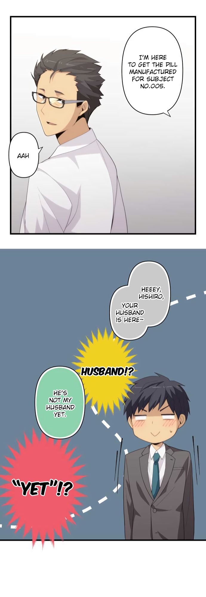 Page 22 of Chapter 221