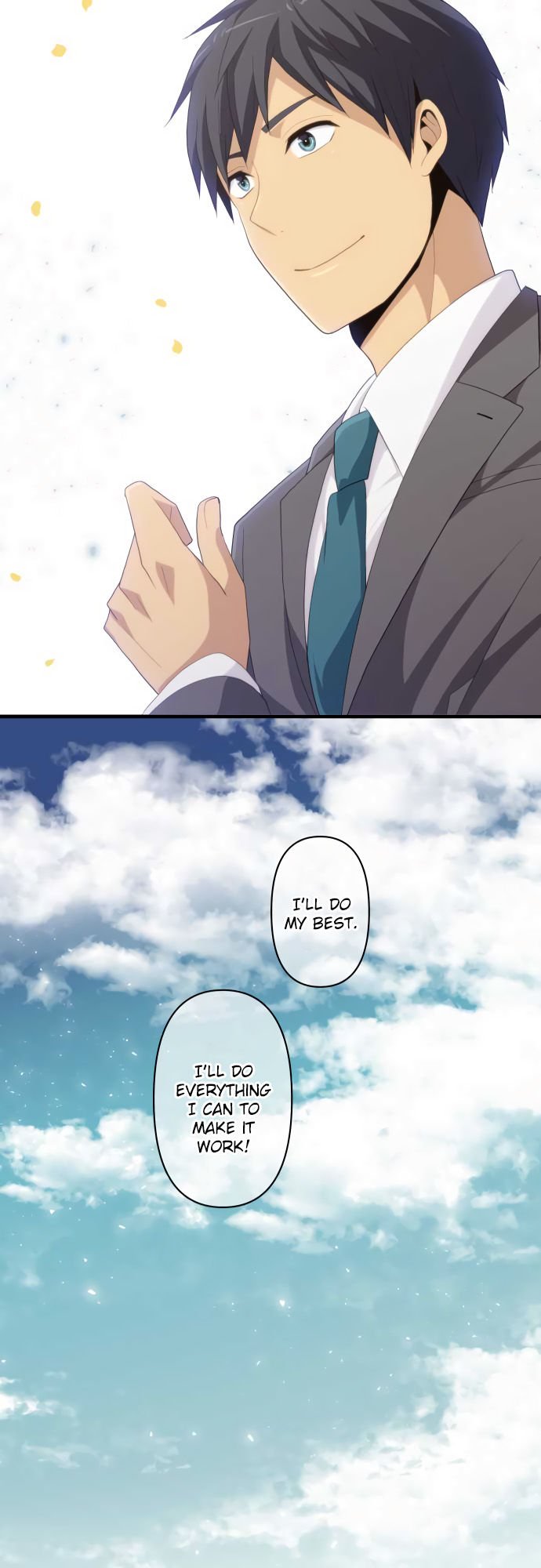 Page 26 of Chapter 221