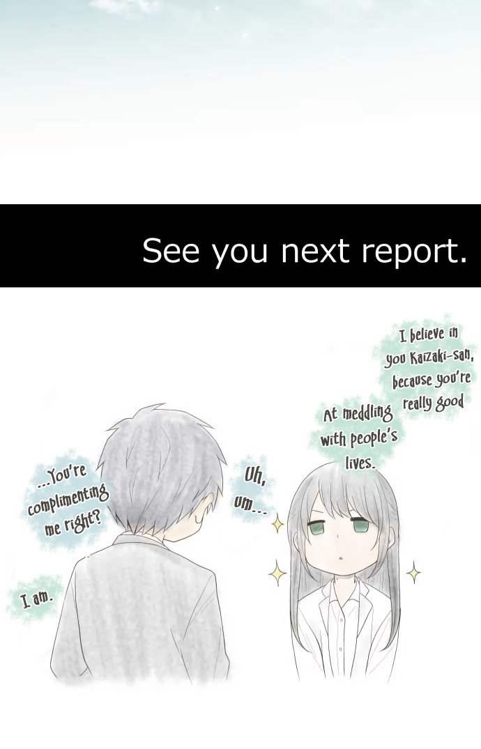 Page 27 of Chapter 221