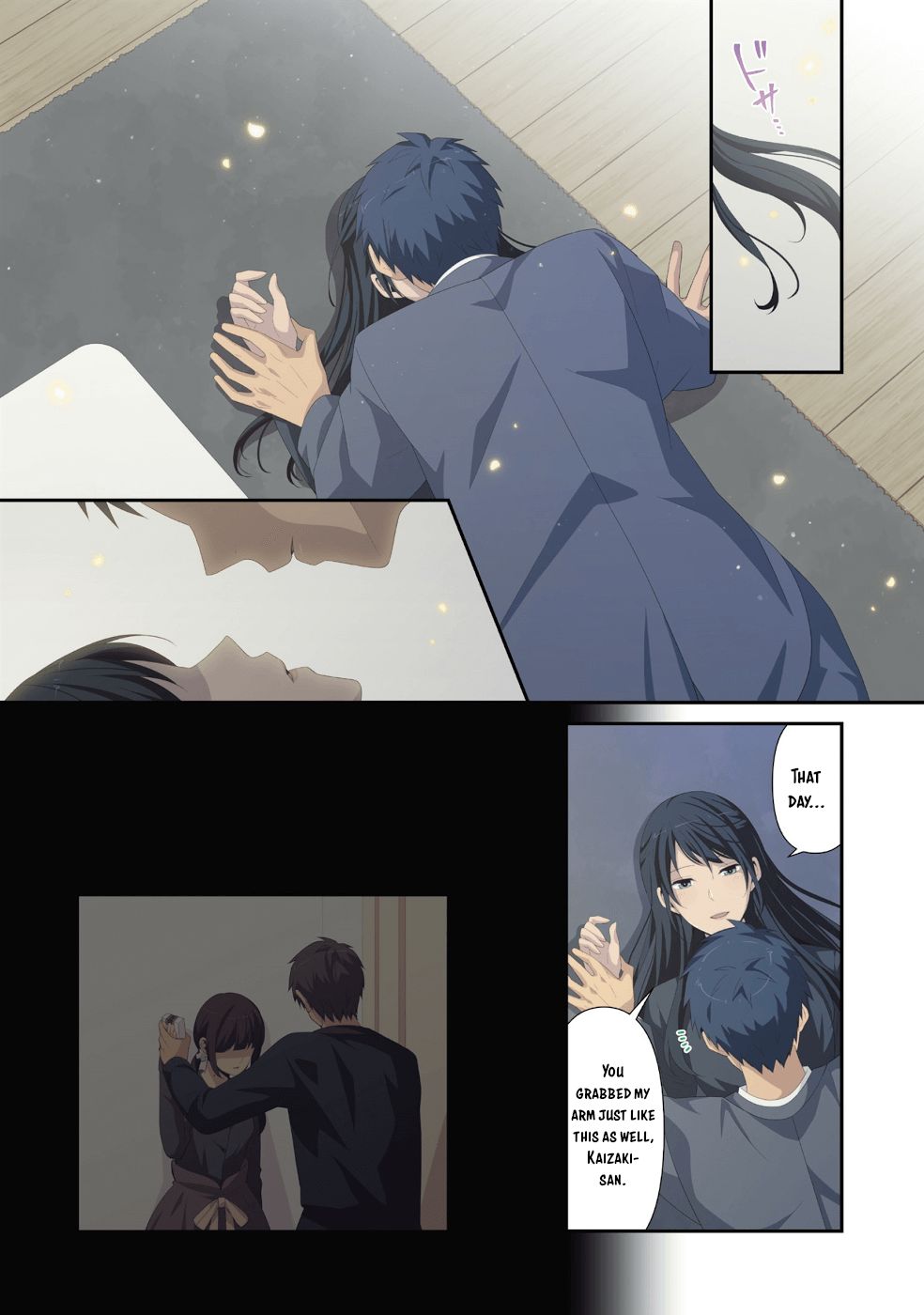Page 10 of Chapter 222.5