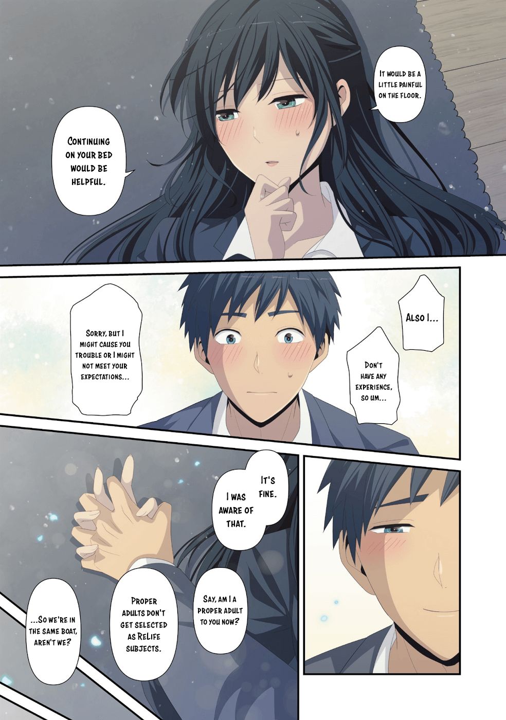 Page 14 of Chapter 222.5
