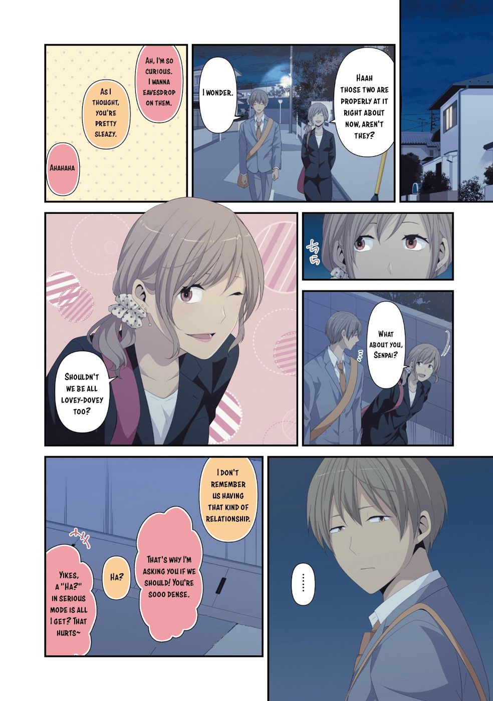 Page 15 of Chapter 222.5