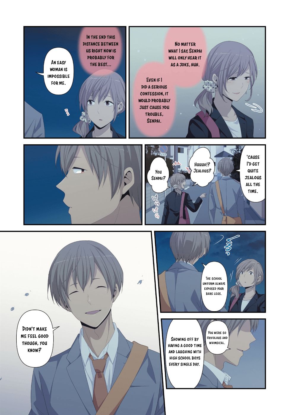 Page 16 of Chapter 222.5