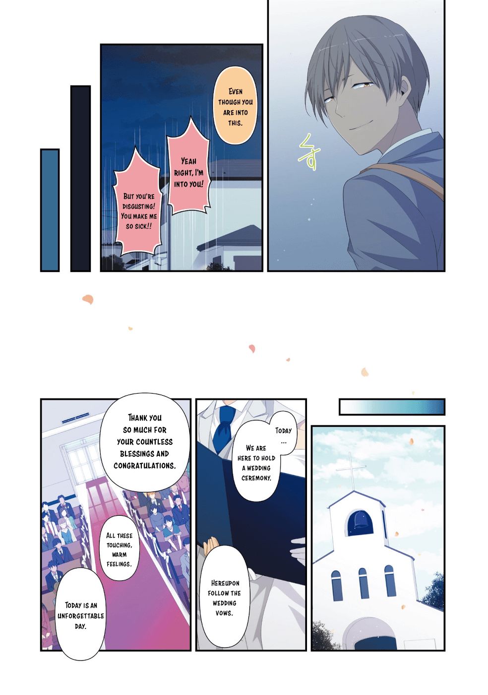 Page 22 of Chapter 222.5