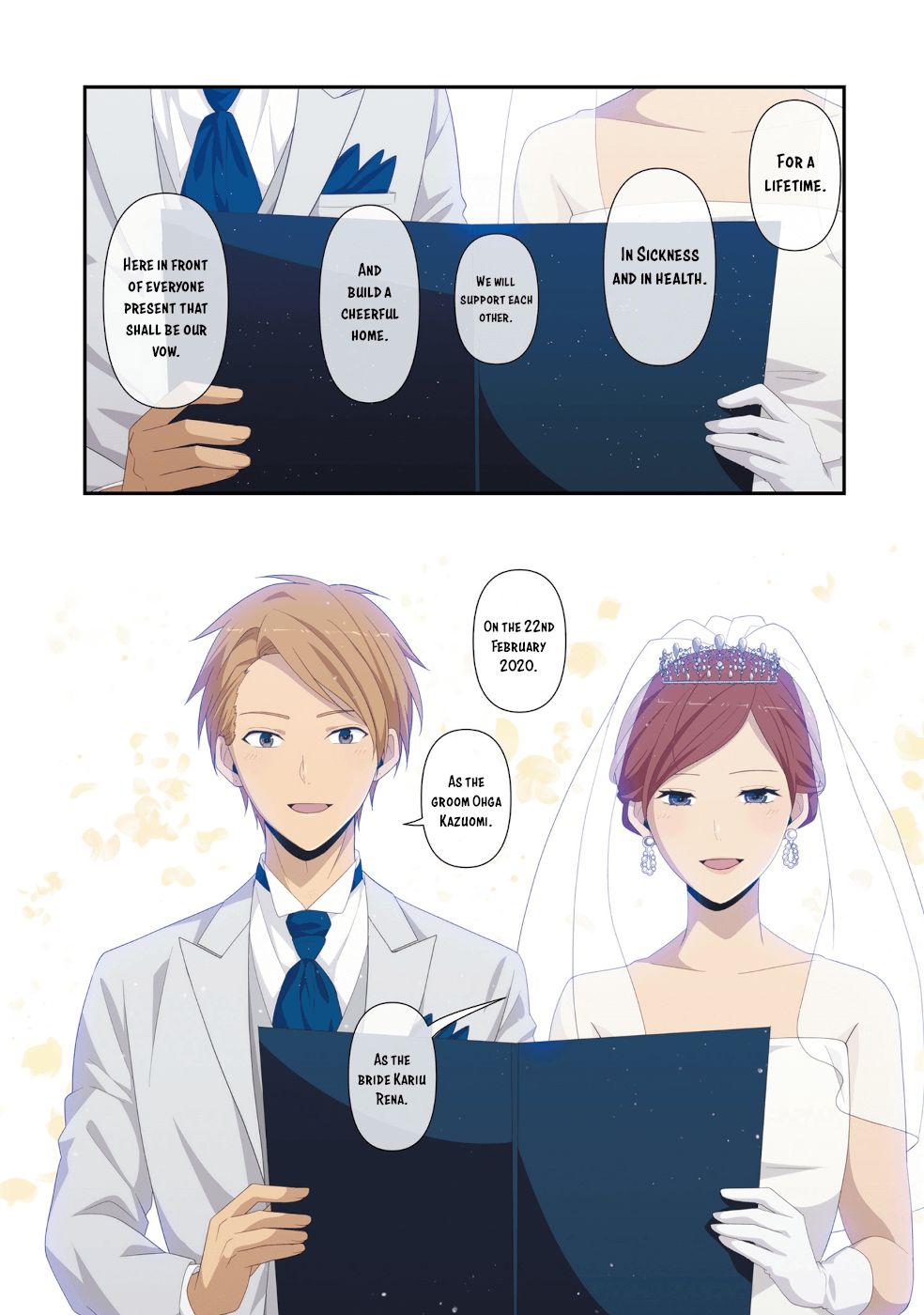 Page 23 of Chapter 222.5