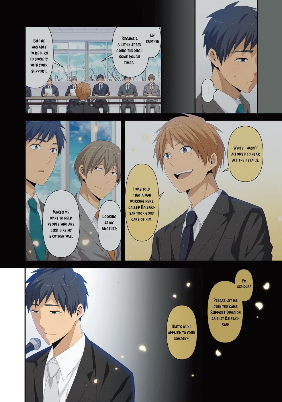 Page 27 of Chapter 222.5