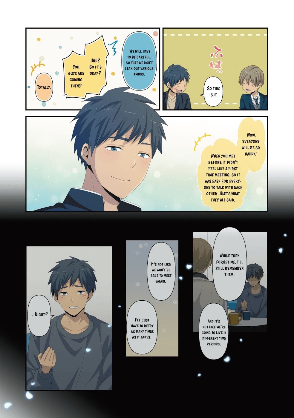 Page 35 of Chapter 222.5