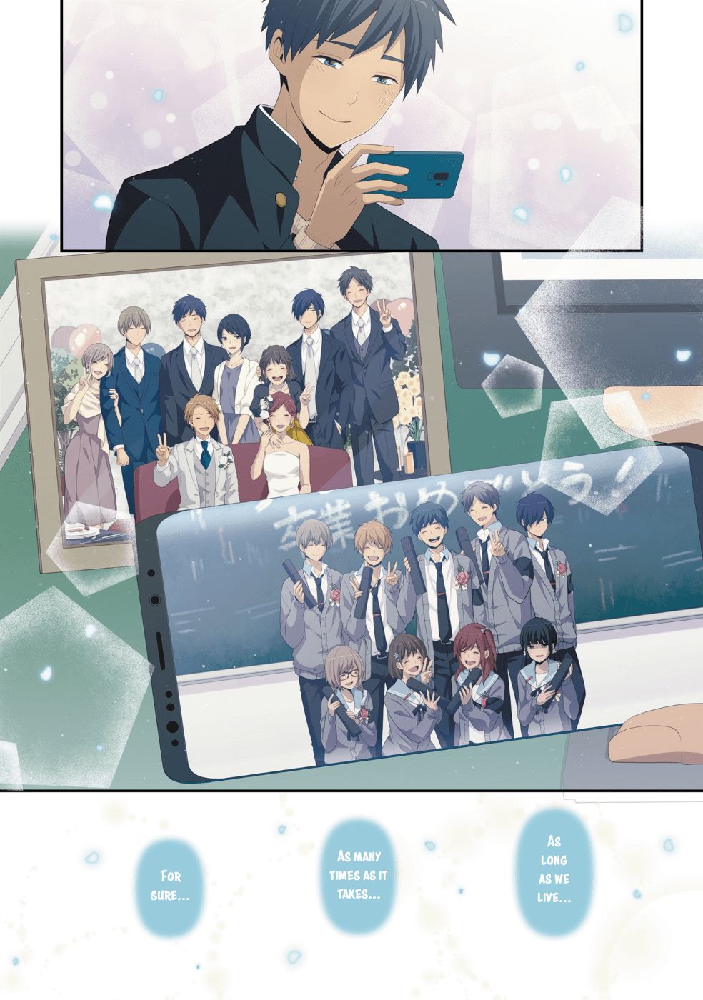 Page 36 of Chapter 222.5