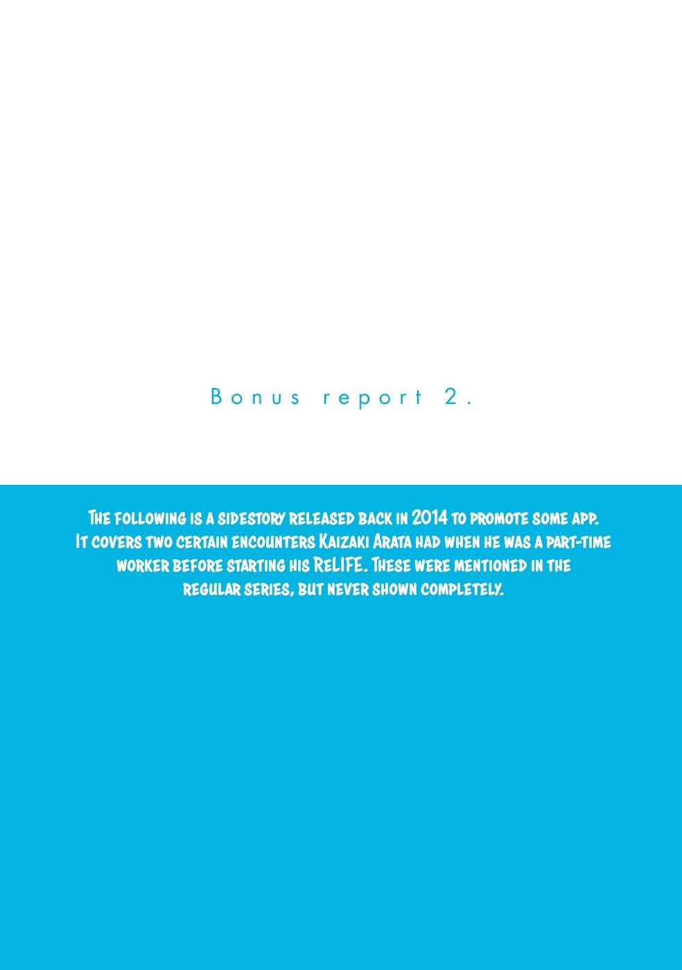 Page 37 of Chapter 222.5