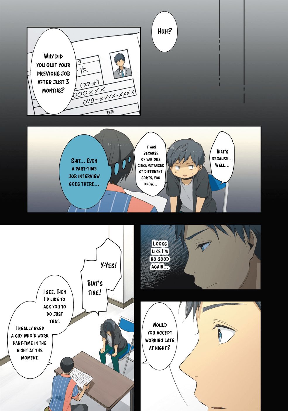 Page 40 of Chapter 222.5