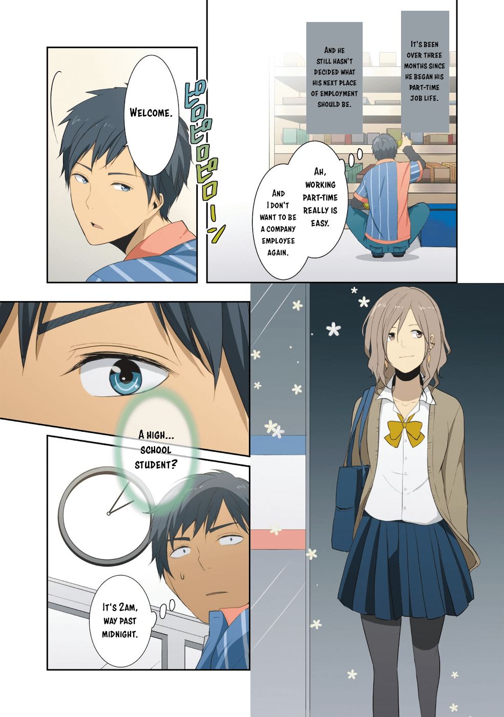Page 42 of Chapter 222.5