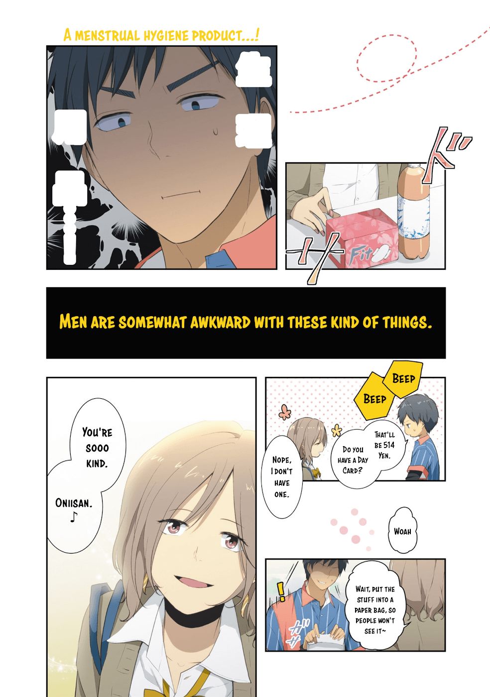 Page 43 of Chapter 222.5