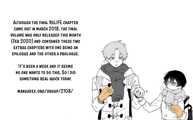 Page 53 of Chapter 222.5