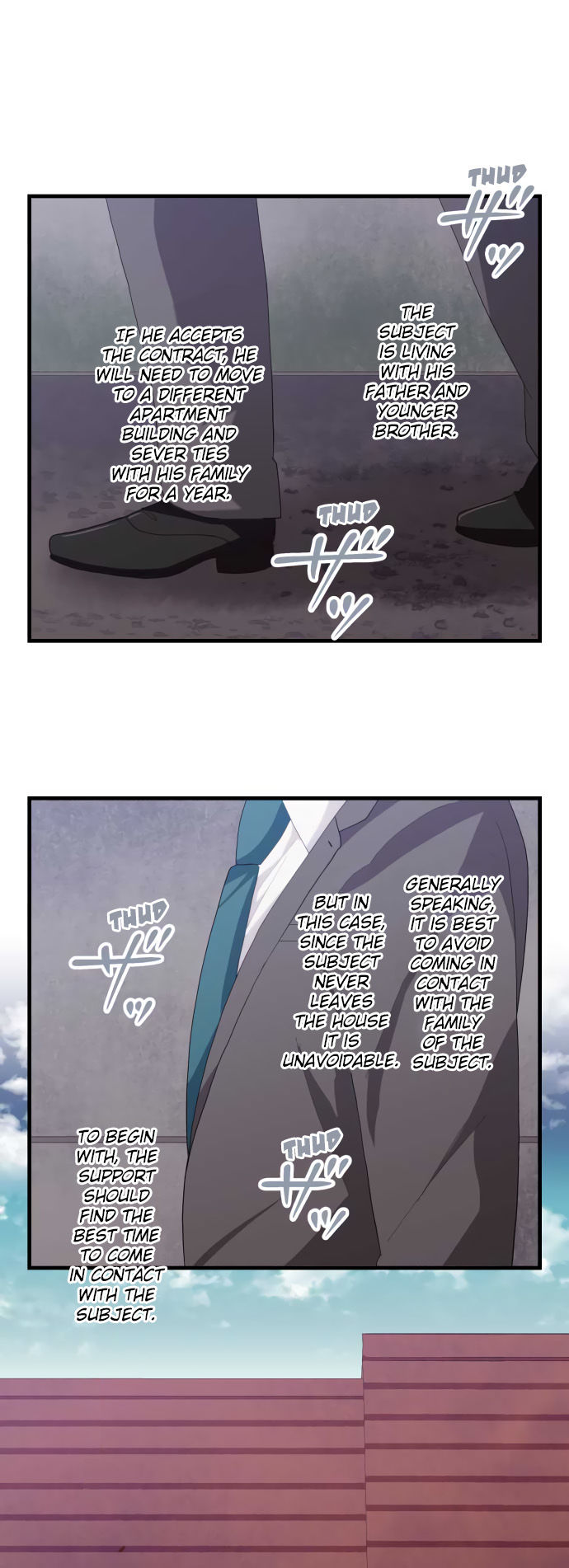 Page 1 of Chapter 222