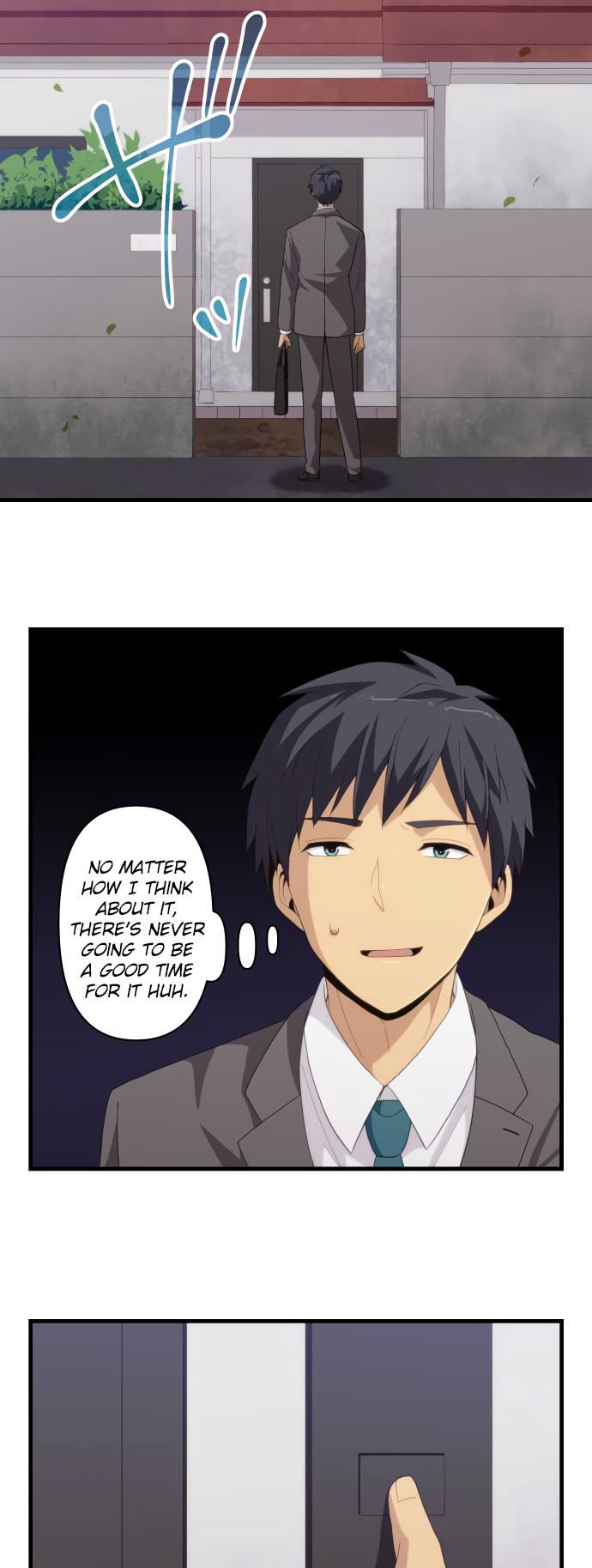 Page 2 of Chapter 222