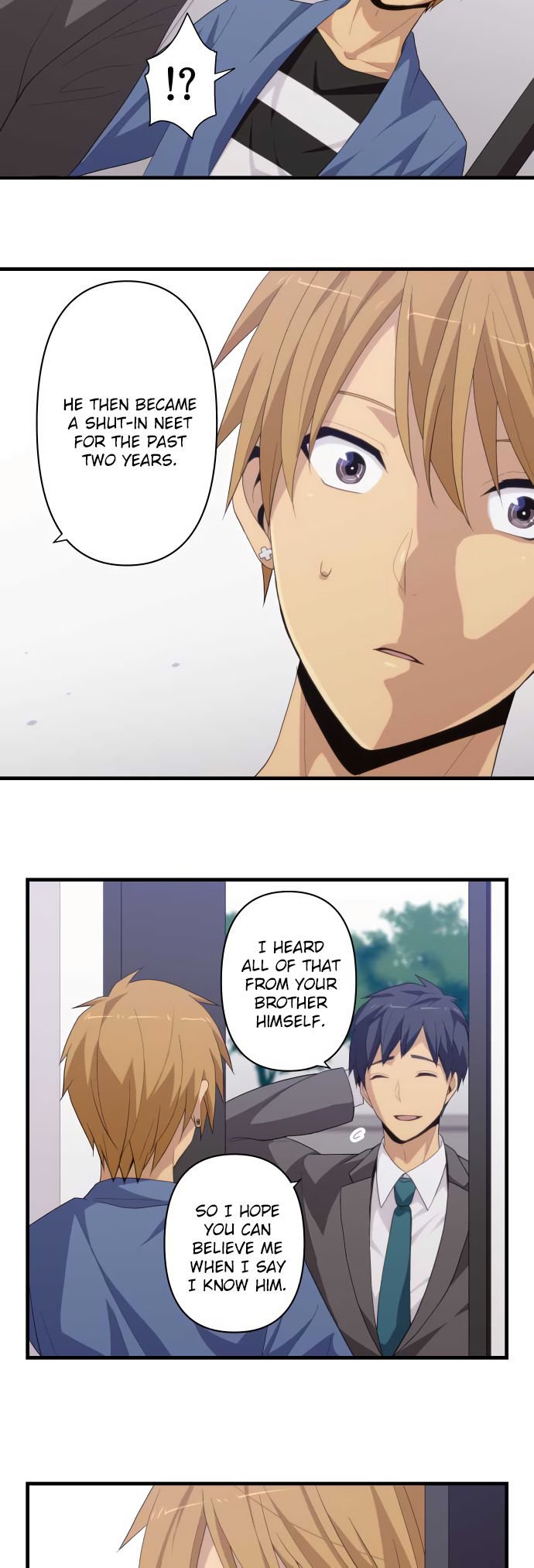 Page 8 of Chapter 222