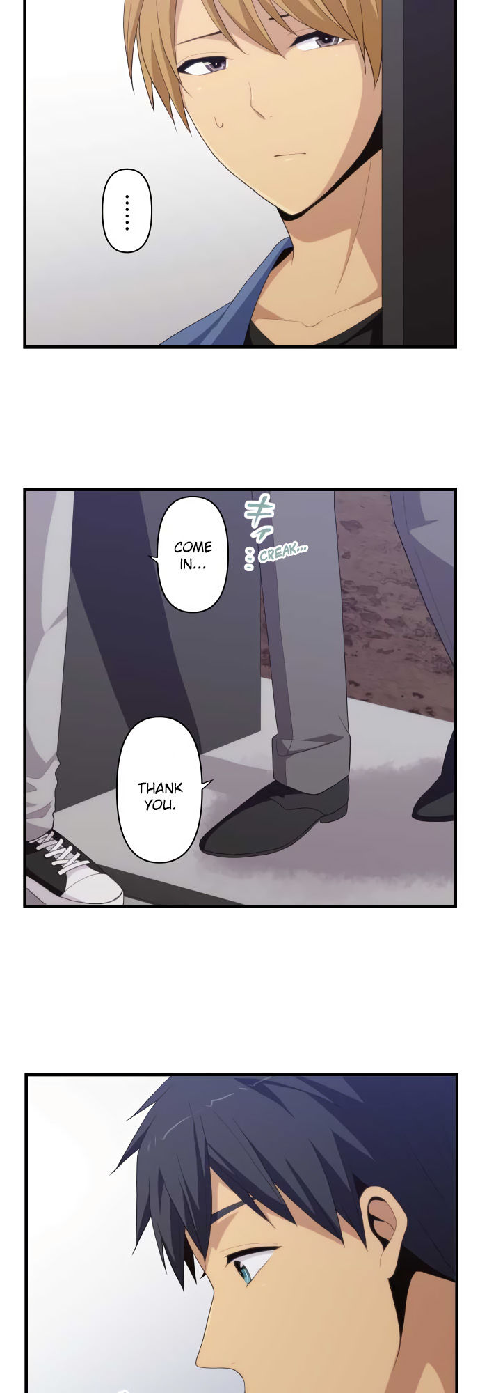 Page 9 of Chapter 222
