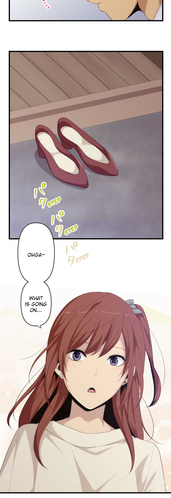 Page 10 of Chapter 222