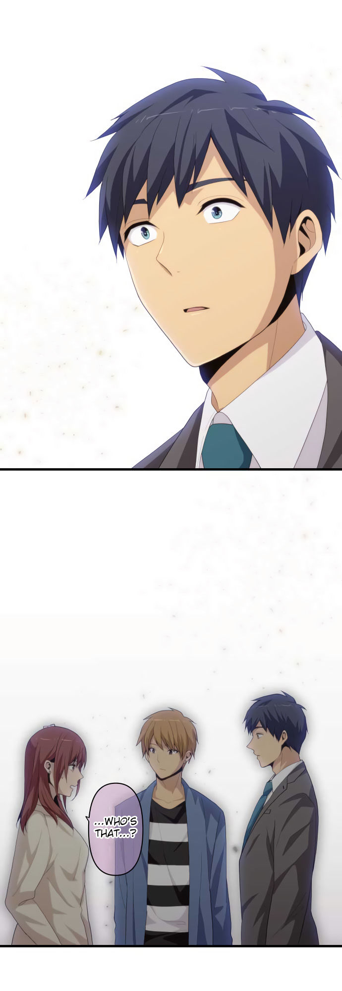 Page 11 of Chapter 222