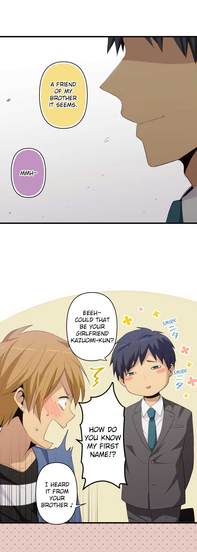 Page 12 of Chapter 222