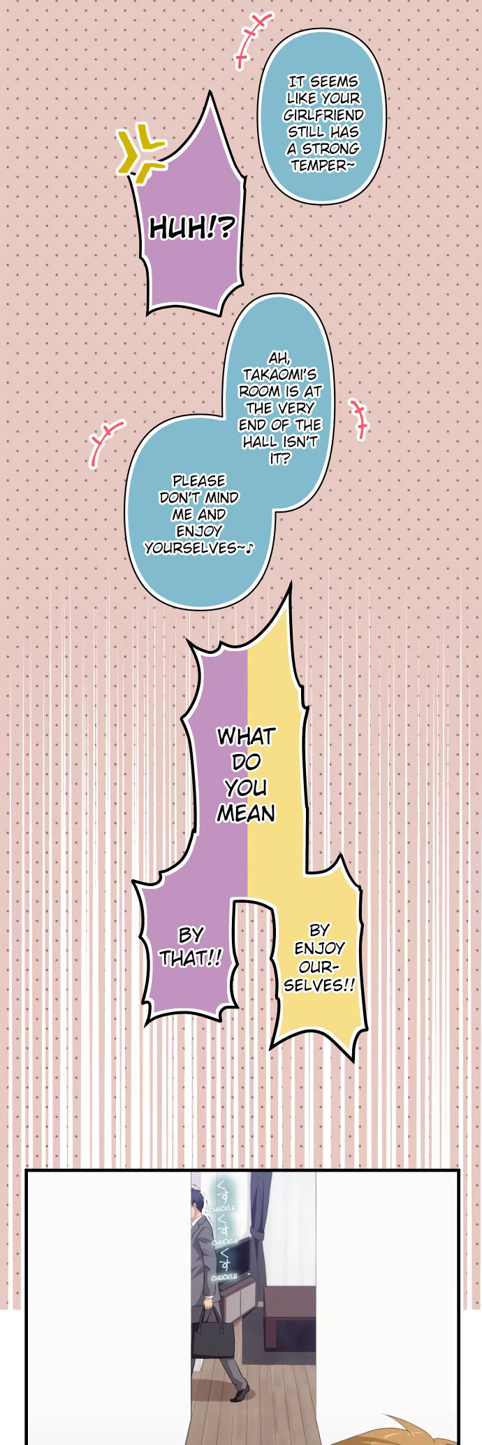 Page 13 of Chapter 222