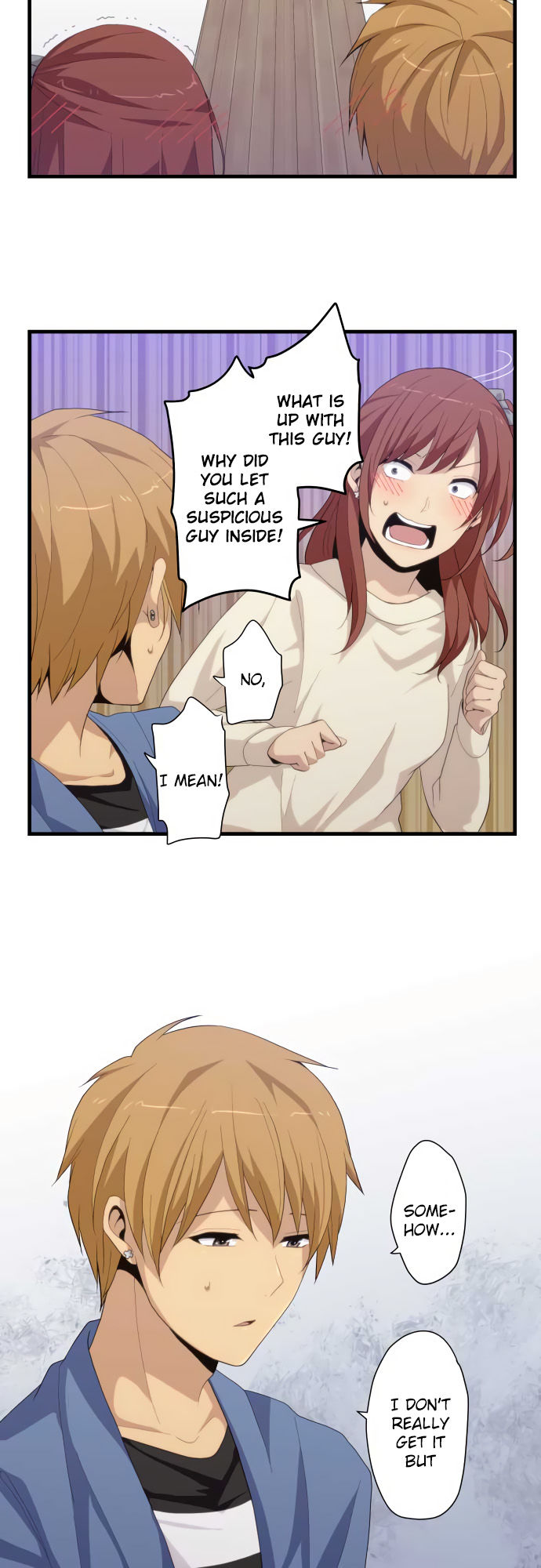 Page 14 of Chapter 222