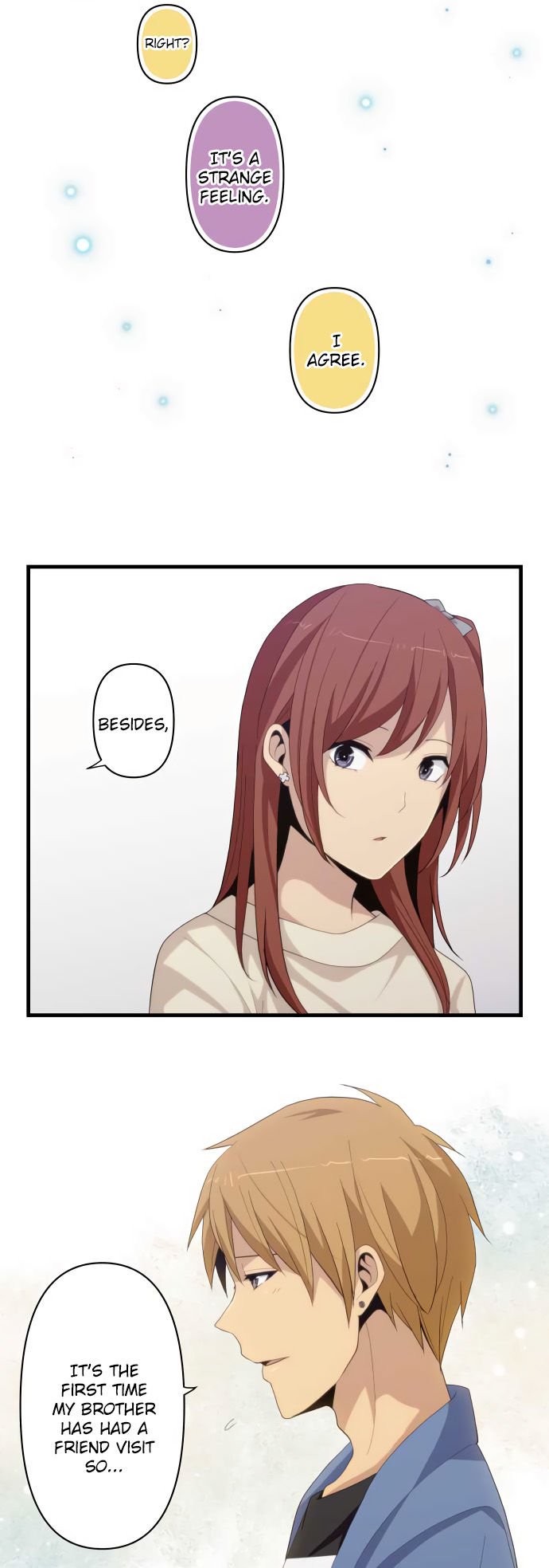 Page 16 of Chapter 222