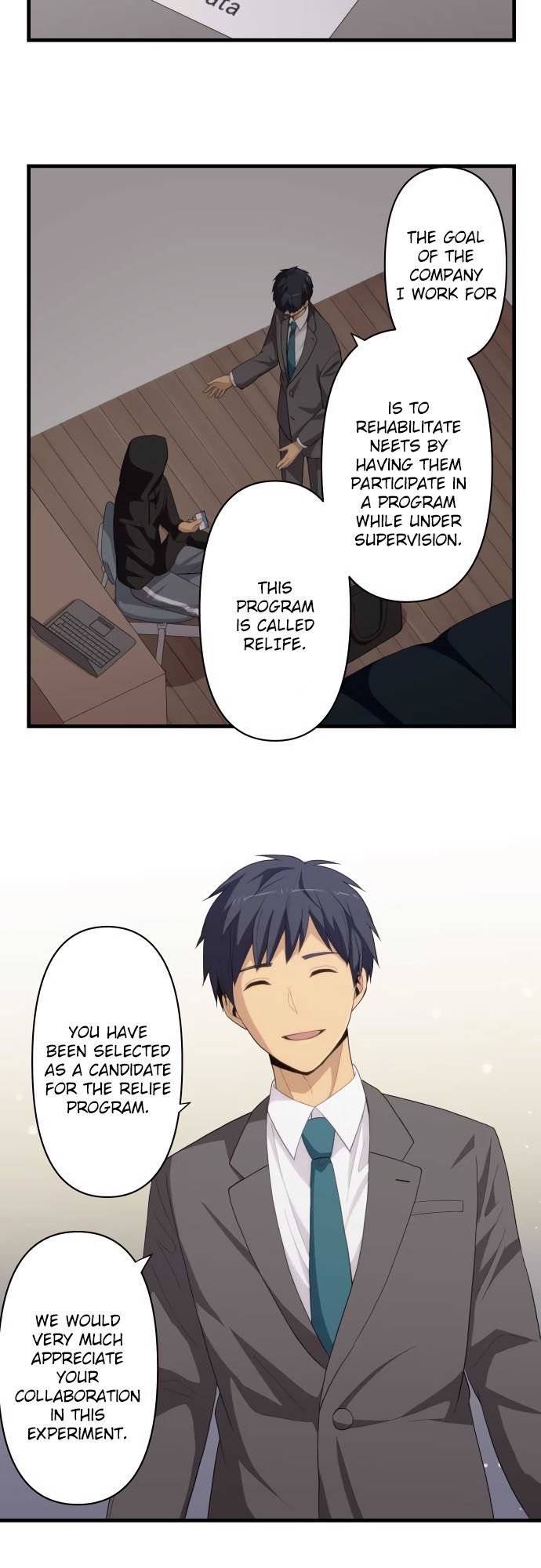 Page 20 of Chapter 222