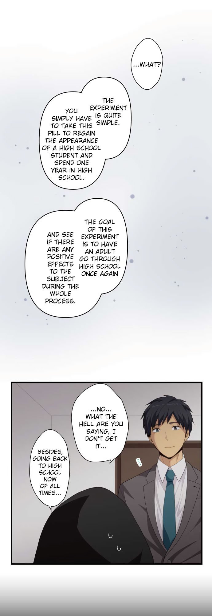 Page 21 of Chapter 222