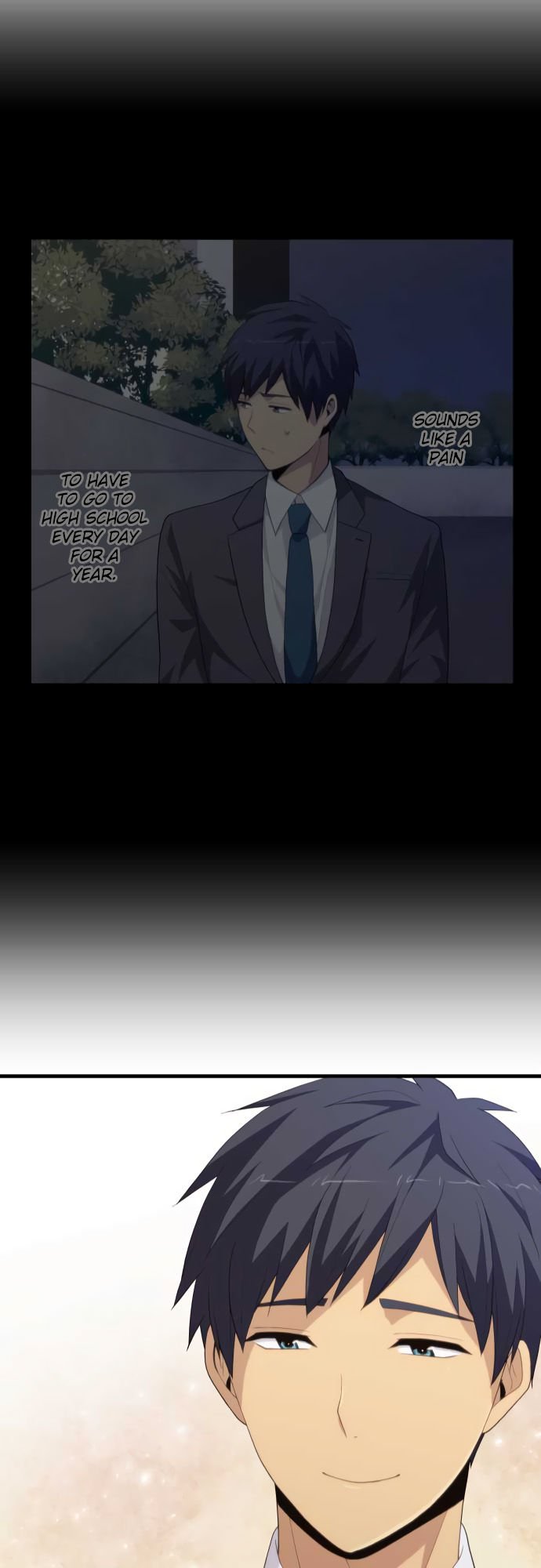 Page 22 of Chapter 222