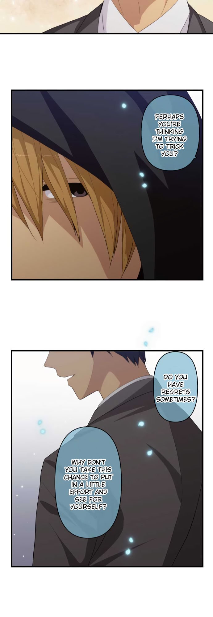 Page 23 of Chapter 222