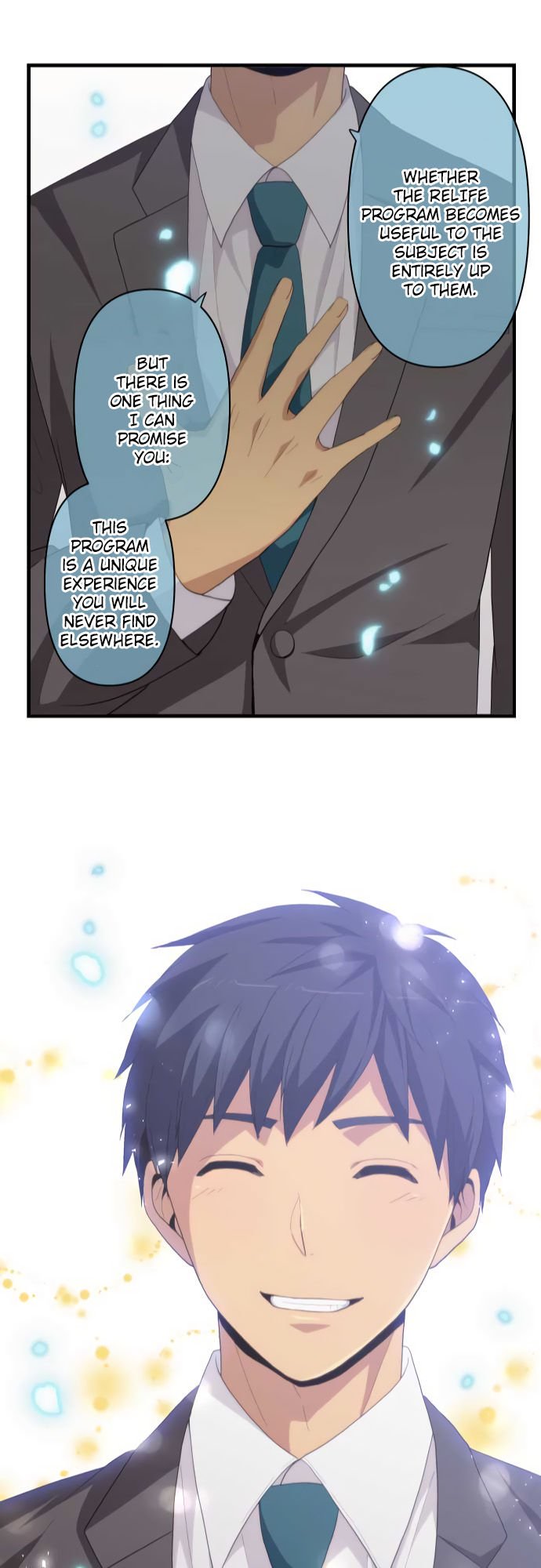 Page 24 of Chapter 222