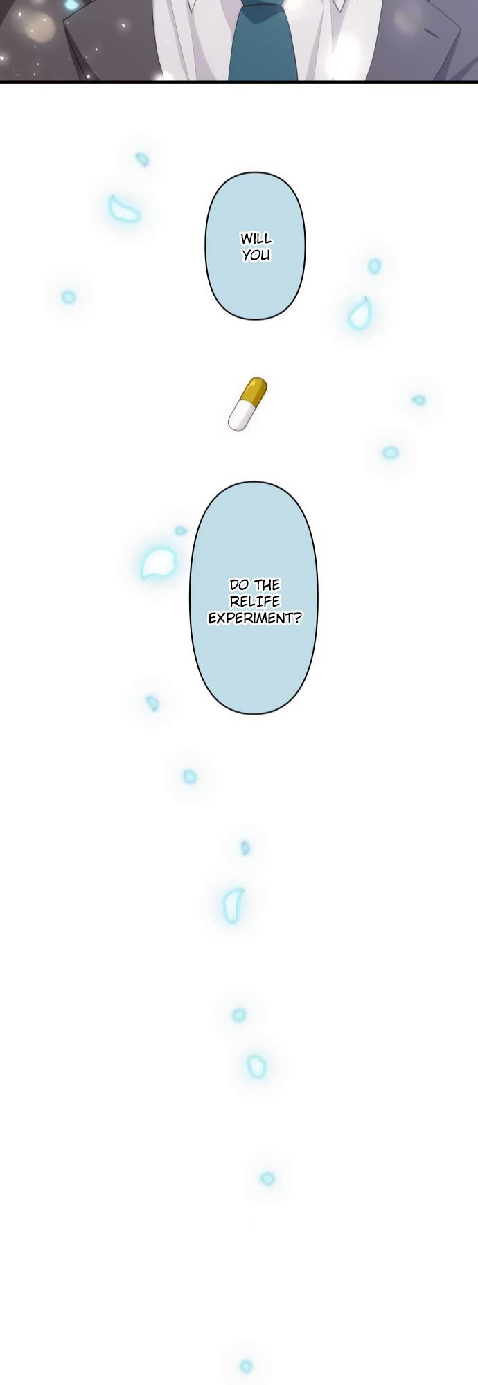 Page 25 of Chapter 222
