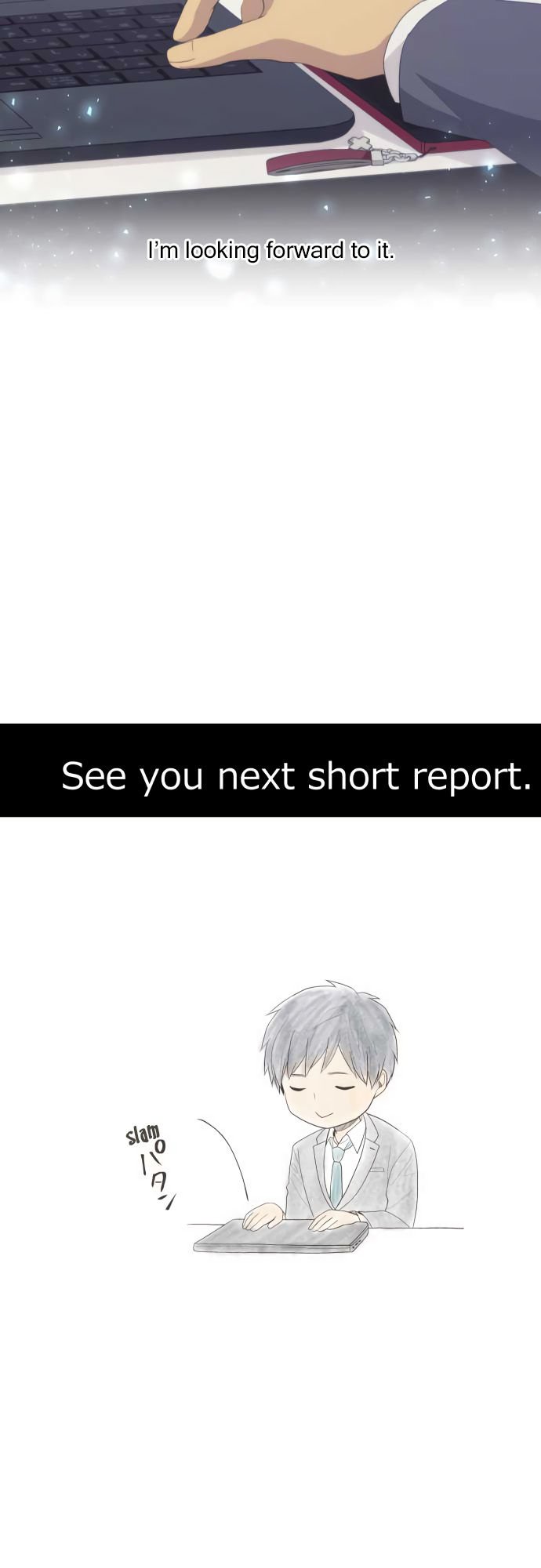 Page 28 of Chapter 222